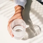 ۱۰ راه برای بهبود هضم غذا به طور طبیعیrdiet.ir