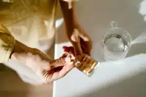 ۴ دارویی که ممکن است با کوآنزیم کیو۱۰ تداخل داشته باشند