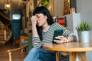 ماساژ پروستات 4 مزایا و خطرات سلامتی