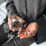 ۱۰ مکمل برای کلسترول بالا که ممکن است به کاهش آن کمک کنند...