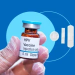 یک دوز واکسن HPV می‌تواند در برابر عفونت محافظت کند، تحقیقات نشان می‌دهد