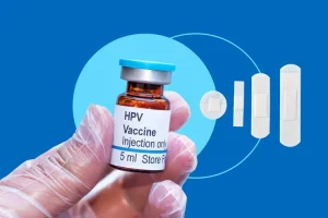 یک دوز واکسن HPV می‌تواند در برابر عفونت محافظت کند، تحقیقات نشان می‌دهد