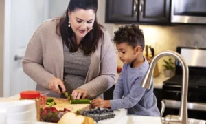 همه چیز درباره ویاگرا