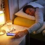 بهترین صداهای زنگ هشدار برای کاهش اینرسی خواب