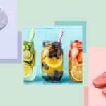 چگونه تغییرپذیری ضربان قلب خود را بهبود بخشیم rdiet.ir
