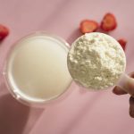 افسانه در مورد پروتئین که احتمالاً شنیده‌اید (و واقعیت چیست...) rdiet.ir