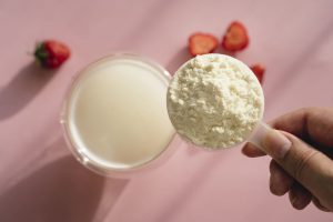 افسانه در مورد پروتئین که احتمالاً شنیده‌اید (و واقعیت چیست...) rdiet.ir