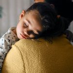 نارکولپسی و راه رفتن در خواب چه ارتباطی با هم دارند؟