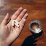 منیزیم شلات شده: مزایا، عوارض جانبی و موارد دیگر - rdiet.ir