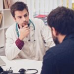 آنچه باید درباره میکروپنیس بدانید