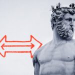 سندرم آلت کوچک: هر آنچه باید بدانید