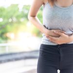 چرا استرس می‌تواند باعث اسهال شود؟ rdiet.ir
