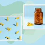 مکمل‌های دیابت نوع ۲: آیا این ۹ مکمل می‌توانند مفید باشند؟