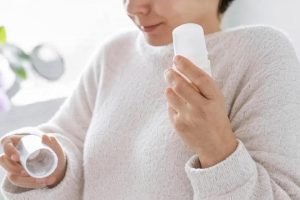 آیا مکمل‌های CLA ارزشش را دارند؟ حقیقت در مورد این مکمل محبوب
