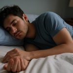 رویاهای خیس توضیح داده شده: آنها چه هستند و چرا طبیعی هستند