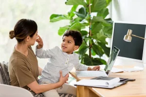 داروهای کلسترول و شیردهی: آیا استاتین ها هنگام شیردهی بی خطر هستند؟