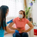 شایع‌ترین بیماری‌های دستگاه گوارش کدامند؟ rdiet.ir