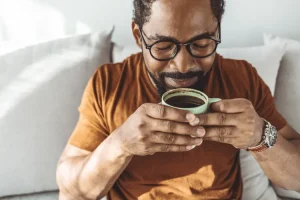 ده دلیل گرفتگی عضلات بعد از قاعدگی