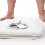 چگونه شاخص توده بدنی (BMI) خود را محاسبه کنیم