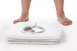 چگونه شاخص توده بدنی (BMI) خود را محاسبه کنیم