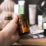 ۸ نوع ویتامین B و نحوه پشتیبانی آنها از بدن شما