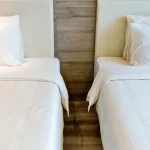 طلاق خواب؟ از هر سه زوج، یکی جدا می‌خوابد...