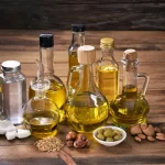 آیا روغن‌های دانه باعث التهاب می‌شوند یا فقط تبلیغاتی مضر هستند؟