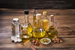 آیا روغن‌های دانه باعث التهاب می‌شوند یا فقط تبلیغاتی مضر هستند؟