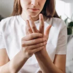آرتریت روماتوئید در مقابل لوپوس: شباهت‌ها و تفاوت‌ها rdiet.ir/