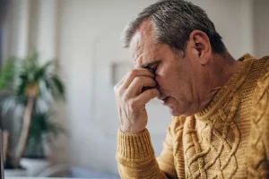 15 راه بدون دارو برای کاهش فشار خون