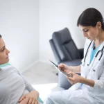 صداهای روده بیش فعال: علل و زمان مراجعه به پزشک