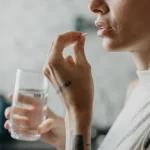 ۱۱ مکمل برتر برای افزایش انرژی و مبارزه با خستگی