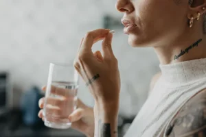 بهترین محل های تزریق انسولین کدامند؟