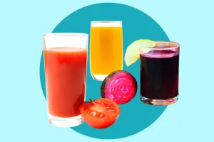 ۱۲ نوشیدنی مفید برای قلب که به طور طبیعی به کاهش کلسترول کمک می‌کنند rdiet.ir