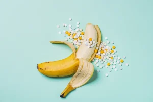 7 غذایی که هنگام مصرف داروهای قلبی باید از آنها اجتناب کنید rdiet.ir