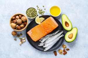 ۶ ماده غذایی که می‌توانند از شما در برابر آلزایمر محافظت کنند و... rdiet.ir