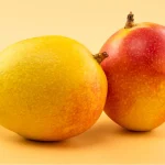 وقتی غذا می‌خورید چه اتفاقی برای قند خونتان می‌افتد؟... rdiet.ir