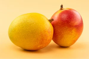 وقتی غذا می‌خورید چه اتفاقی برای قند خونتان می‌افتد؟... rdiet.ir