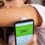 بهترین زمان برای بررسی قند خون چه زمانی است؟ rdiet.ir