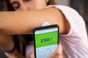 بهترین زمان برای بررسی قند خون چه زمانی است؟ rdiet.ir