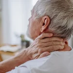 واقعیت تأثیر آرتریت پسوریاتیک بر تصویر ذهنی از بدن