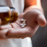 آیا منیزیم ضربان قلب را کاهش می‌دهد؟ آنچه تحقیقات علمی می‌گویند