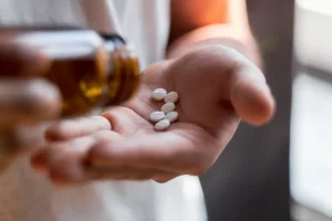 آیا منیزیم ضربان قلب را کاهش می‌دهد؟ آنچه تحقیقات علمی می‌گویند