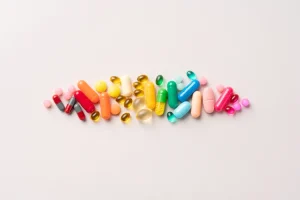 ۷ داروی موثر برای زوال عقل و آلزایمر