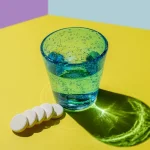 آیا مصرف بیش از حد کلسیم می‌تواند باعث سنگ کلیه شود؟ rdiet.ir