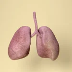 افزایش سرطان ریه در افراد غیرسیگاری؛ بررسی علل احتمالی و یافته‌های جدید علمی