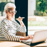 چرا هرگز نباید برای توصیه‌های سلامتی از ChatGPT استفاده کنید