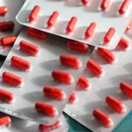 غذایی که اگر قند خونتان پایین است، همین الان بخورید /rdiet.ir