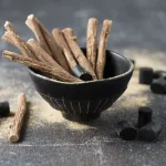 مصرف حتی مقادیر کم ریشه شیرین‌بیان می‌تواند فشار خون را افزایش دهد