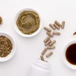 فواید بالقوه علف مرغ برای سلامتی